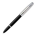 PARKER Fountain Pen F Fine Point Luxury Gift