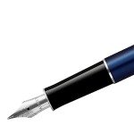 PARKER Sonnet Essential Blue Fountain Pen