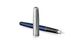 PARKER Sonnet Essential Blue Fountain Pen