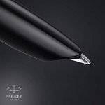 PARKER Fountain Pen F Fine Point Luxury Gift