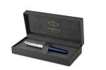 PARKER Sonnet Essential Blue Fountain Pen