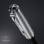 PARKER Fountain Pen F Fine Point Luxury Gift