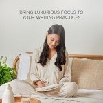 PARKER IM Turquoise Green Fountain Pen with Gold Trim