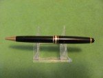 Montblanc Meisterstück Vintage Ballpoint Pen - W. Germany