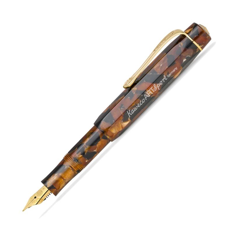 Kaweco Pens