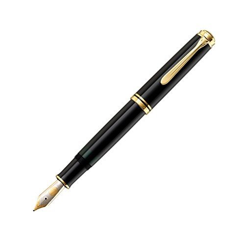 Pelikan Pens