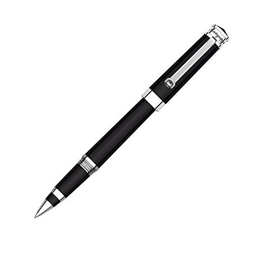Montegrappa Pens