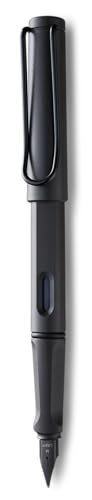 Lamy Pens