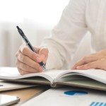 Pilot G2 Premium Gel Pens - Black Ink, 36 Count