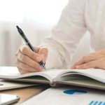 Pilot G2 Black Gel Ink Pens - 20 Pack