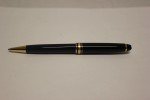 Mont Blanc Meisterstück Vintage Ballpoint Pen with Box