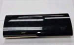 Mont Blanc Meisterstück Vintage Ballpoint Pen with Box