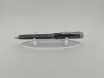 Montegrappa Zero FIFA France 3-Pen Set