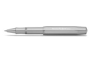Kaweco AL SPORT Classic Rollerball & Gel Pen