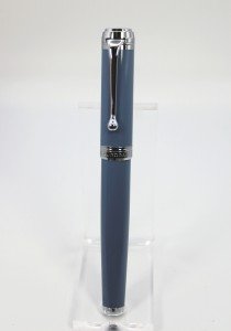 Aurora Talentum CF Luxury Fountain Pen