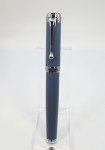 Aurora Talentum CF Luxury Fountain Pen