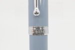 Aurora Talentum CF Luxury Fountain Pen