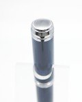 Aurora Talentum CF Luxury Fountain Pen