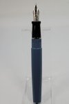 Aurora Talentum CF Luxury Fountain Pen