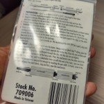 24k Gold Plated Montblanc Style Pen Set