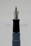 Aurora Talentum CF Luxury Fountain Pen
