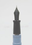 Aurora Talentum CF Luxury Fountain Pen