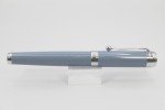 Aurora Talentum CF Luxury Fountain Pen