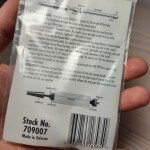 24k Gold Plated Montblanc Style Pen Set