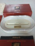 Pelikan Olympiad Fountain Pen Box Case Only