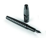 Montegrappa Fortuna Skull Limited Edition Fountain Pen