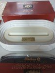 Pelikan Olympiad Fountain Pen Box Case Only