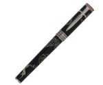 Montegrappa Game of Thrones Westeros Fountain Pen