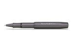 Kaweco AL Sport Anthracite Rollerball Pen, Classic Design