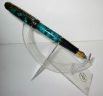 Waterman Phileas Fountain Pen in Original Box