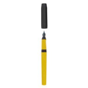 Kaweco Perkeo Indian Summer Fine Nib Pen