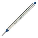 Pelican Water-Based Blue Ballpoint Pen Refill
