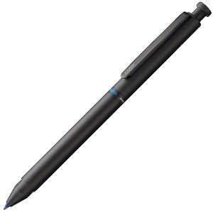 LAMY Multi-functional Matte Black Tri-Pen