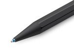 Kaweco SPECIAL S Black Aluminium Ballpoint Pen