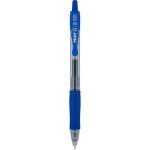 Pilot G2 Premium Blue Gel Pens - 36 Count