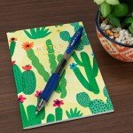 Pilot G2 Premium Blue Gel Pens - 36 Count