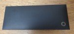 MonteBlanc Generation Black Rollerball Pen in Box