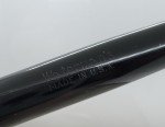 Waterman Corinth Fountain Pen - 14k Medium Nib
