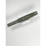 Kaweco Dark Olive Collector’s Edition Pen