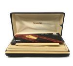 Exclusive Namiki, Waterman, Visconti, Lamy, Pelikan Set