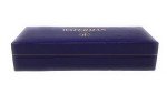 Exclusive Namiki, Waterman, Visconti, Lamy, Pelikan Set