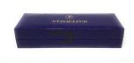 Exclusive Namiki, Waterman, Visconti, Lamy, Pelikan Set