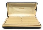 Exclusive Namiki, Waterman, Visconti, Lamy, Pelikan Set