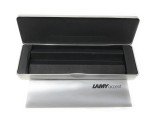 Exclusive Namiki, Waterman, Visconti, Lamy, Pelikan Set