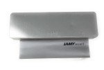 Exclusive Namiki, Waterman, Visconti, Lamy, Pelikan Set
