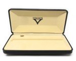 Exclusive Namiki, Waterman, Visconti, Lamy, Pelikan Set